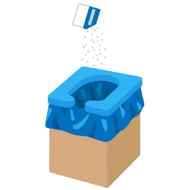 Best Portable toilet rental for construction  in Riviera Beach, MD